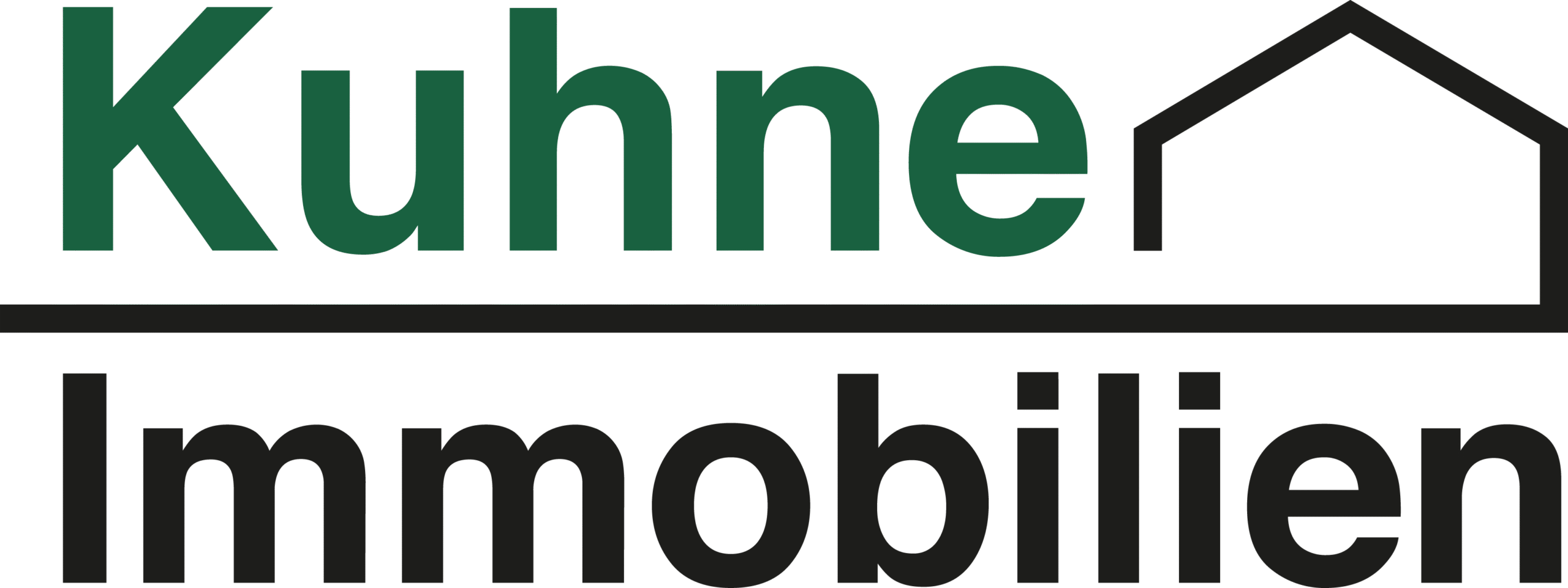 Kuhne Immobilien GmbH